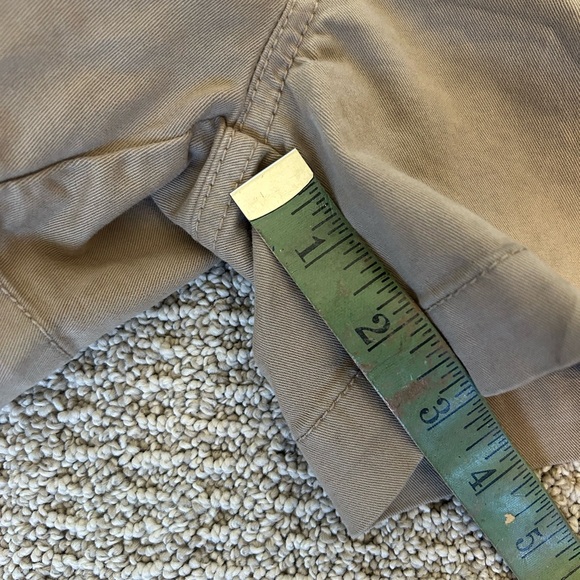 Current/Elliott Women's Serenity Romper - Picture 12 of 13